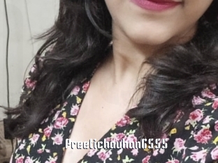 Preetichauhan6555