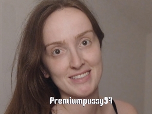 Premiumpussy97