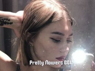 Pretty_flowers_BBL