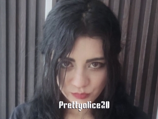 Prettyalice20