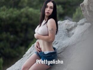Prettyalisha