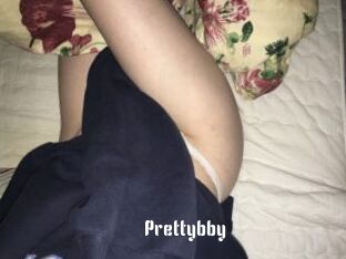 Prettybby