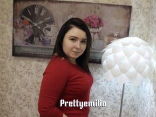 Prettyemilia