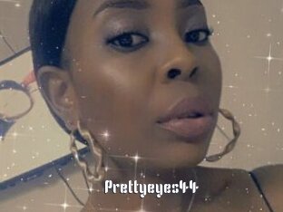 Prettyeyes44