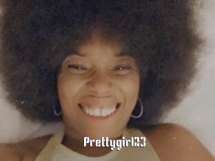 Prettygirl23