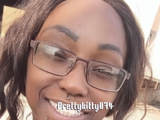 Prettykitty074
