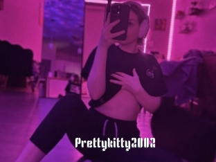 Prettykitty2002