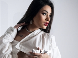 Prettyliaa