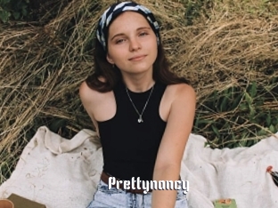 Prettynancy