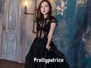 Prettypatrice