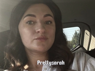 Prettysarah