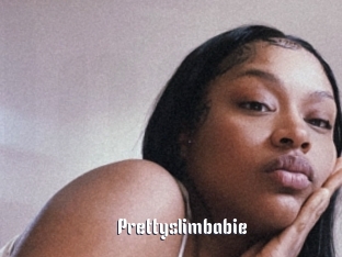 Prettyslimbabie