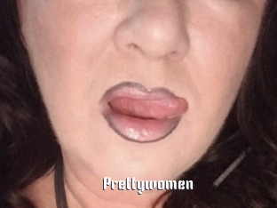 Prettywomen