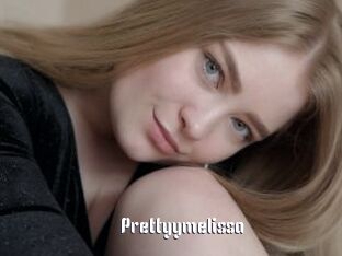 Prettyymelissa