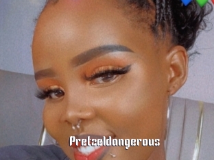 pretzeldangerous 1 grosse chatte