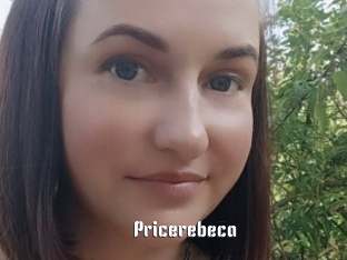 Pricerebeca