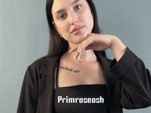 Primroseash