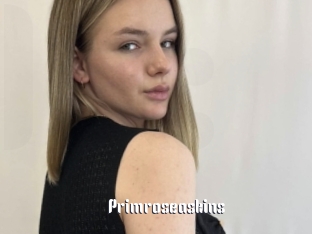 Primroseaskins