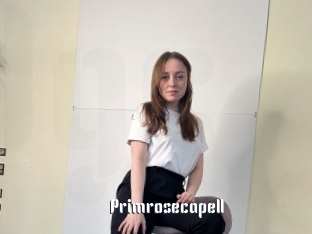 Primrosecapell