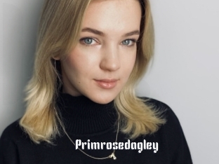 Primrosedagley