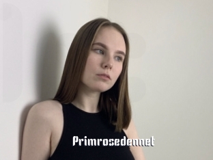 Primrosedennet