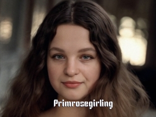 Primrosegirling
