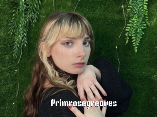 Primrosegreaves
