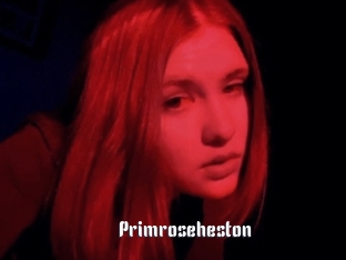 Primroseheston