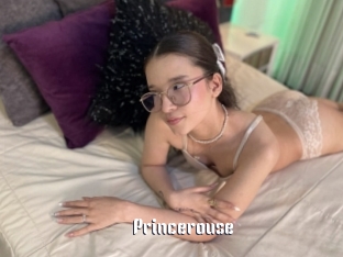 Princerouse