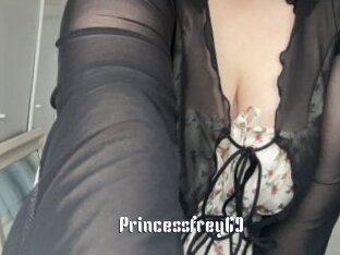 Princessfrey69