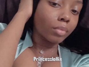 Princesslollix