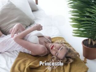 Princesslu