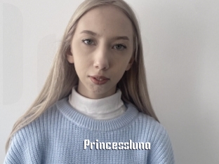 Princessluna