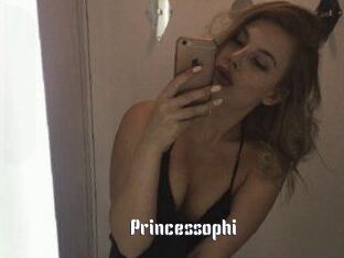 Princessophi
