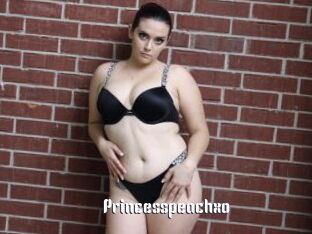 Princesspeachxo