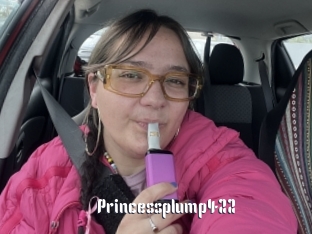 Princessplump422