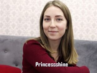 Princessshine