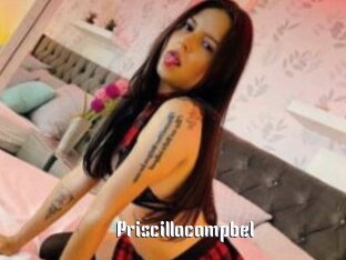 Priscillacampbel