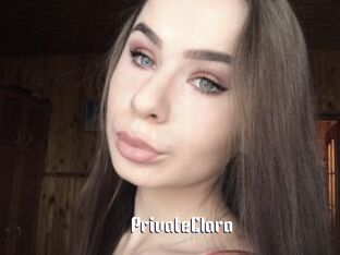 PrivateClara