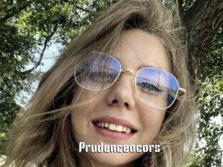 Prudenceacors