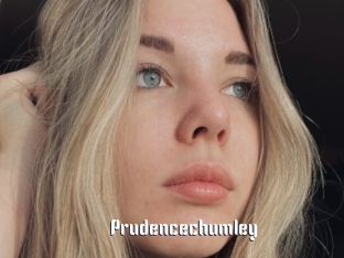 Prudencechumley