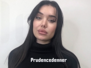 Prudencedenner