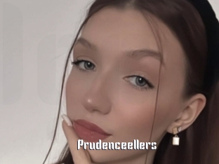 Prudenceellers