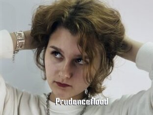 Prudenceflood