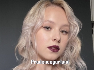 Prudencegarland