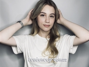 Prudencegroomss