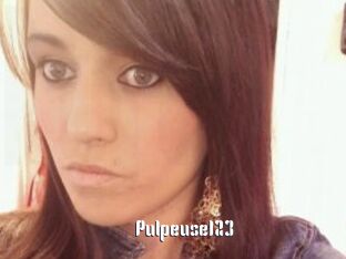 Pulpeuse123