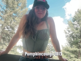 Pumpkincowgirl019
