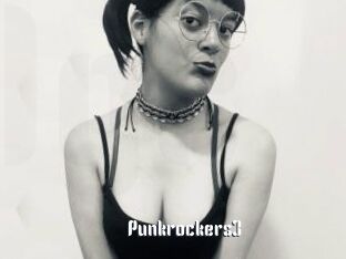 Punkrockers3
