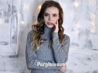 Purplewavee
